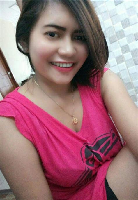 bokep indo ngewe tante|Bokep Indo Tante Ganas